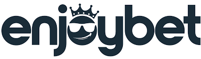 Enjoybet Logo